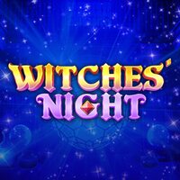 Witches' Night