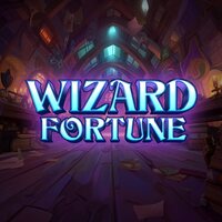 Wizard Fortune