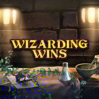 Wizarding Wins