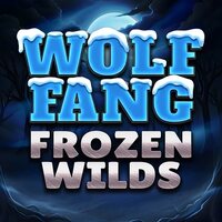 Wolf Fang - Frozen Wilds