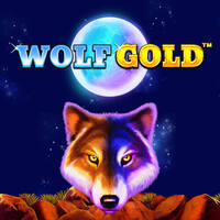 Wolf Gold