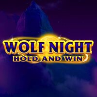 Wolf Night