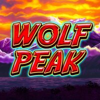 Wolf Peak