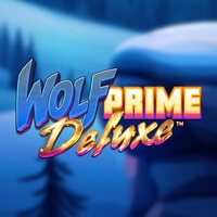 Wolf Prime Deluxe