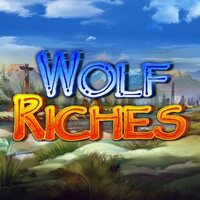 Wolf Riches