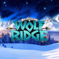 Wolf Ridge