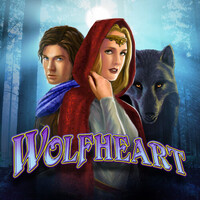 Wolfheart