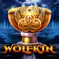 Wolfkin