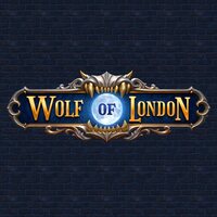 Wolf of London