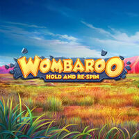 Wombaroo