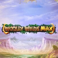 Woolly Wilds MAX