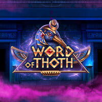 Word of Thoth