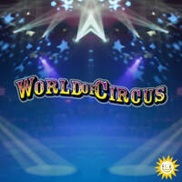 World of Circus