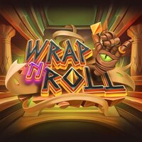 Wrap N' Roll