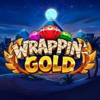 Play Wrappin' Gold at ICE36