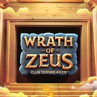 Wrath Of Zeus ClusterBreaker