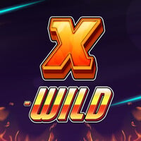 X Wild