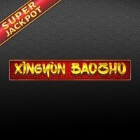 Xingyun BaoZhu Jackpot