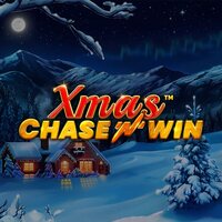 Xmas ChaseNWin