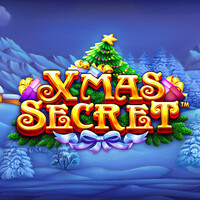 Xmas Secret