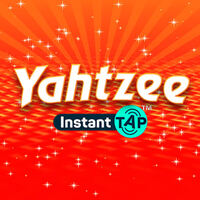 Yahtzee Instant Tap