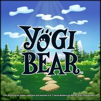 Yogi Bear