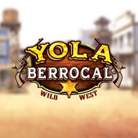 Yola Berrocal