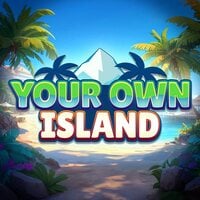 Your Own Island