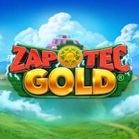 ZapOtec Gold
