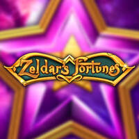 Zeldar's Fortunes