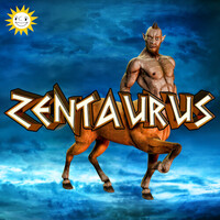 Zentaurus