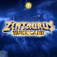 Zentaurus Hurricane