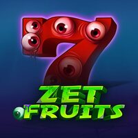 Zet Fruits