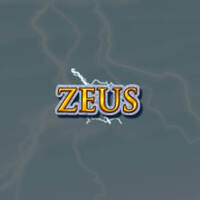 Zeus