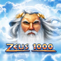 Zeus 1000