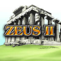 Zeus 2