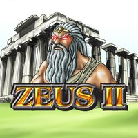 Zeus 2