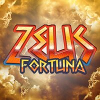 Zeus Fortuna