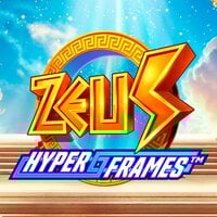 Zeus Hyper Frames