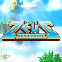 Zeus Rush Fever