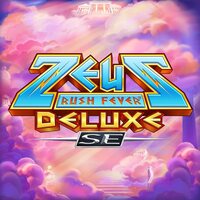 Zeus Rush Fever Deluxe SE