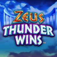 Zeus Thunder Wins