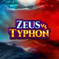 Play Zeus vs Typhon at ICE36