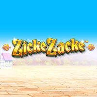 Zicke Zacke