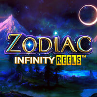 Zodiac Infinity Reels