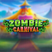 Zombie Carnival