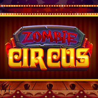 Zombie Circus