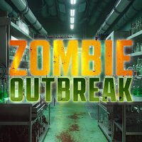 Zombie Outbreak