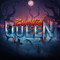 Zombie Queen