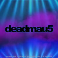 deadmau5